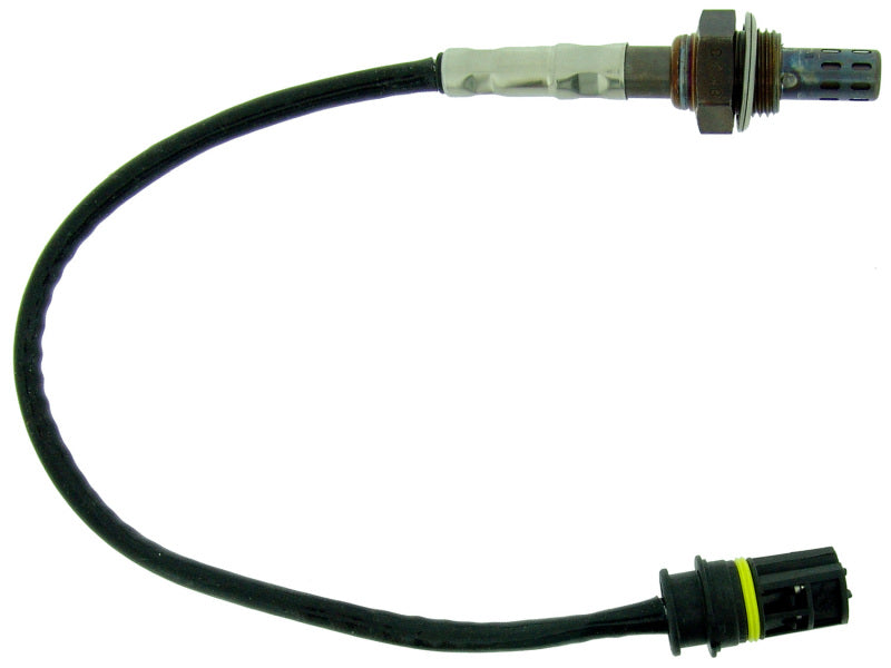 NGK BMW 530i 1995-1994 Direct Fit Oxygen Sensor NGK BMW 530i 1995-1994 Direct Fit Oxygen Sensor