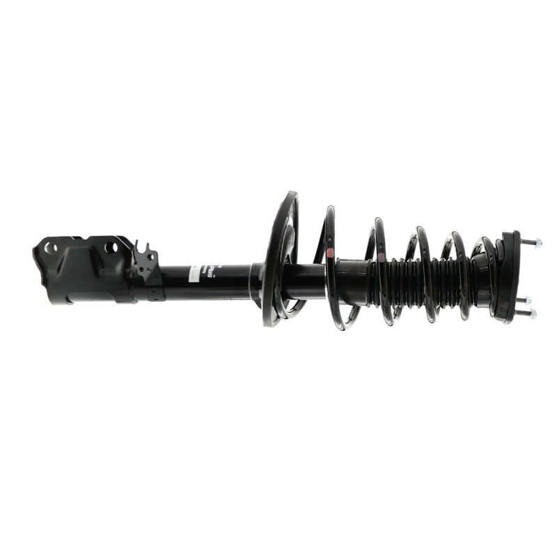 KYB Shocks & Struts Strut Plus Rear Right LEXUS ES350 13-15 KYB Shocks & Struts Strut Plus Rear Right LEXUS ES350 13-15