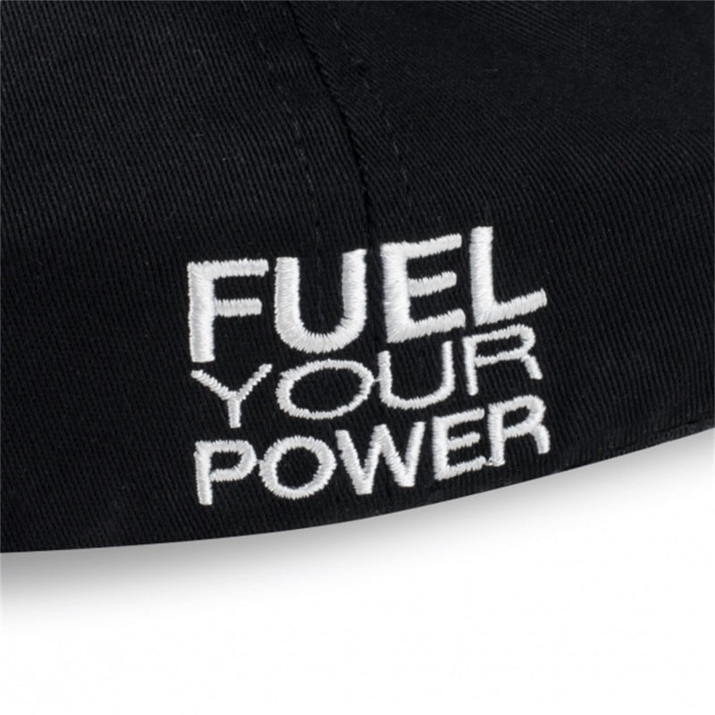Grams Baseball Cap Flex Fit Large / X-Large Grams Baseball Cap Flex Fit Large / X-Large