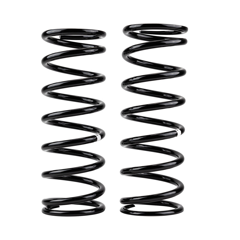 ARB / OME Coil Spring Rear L/Rover Med ARB / OME Coil Spring Rear L/Rover Med