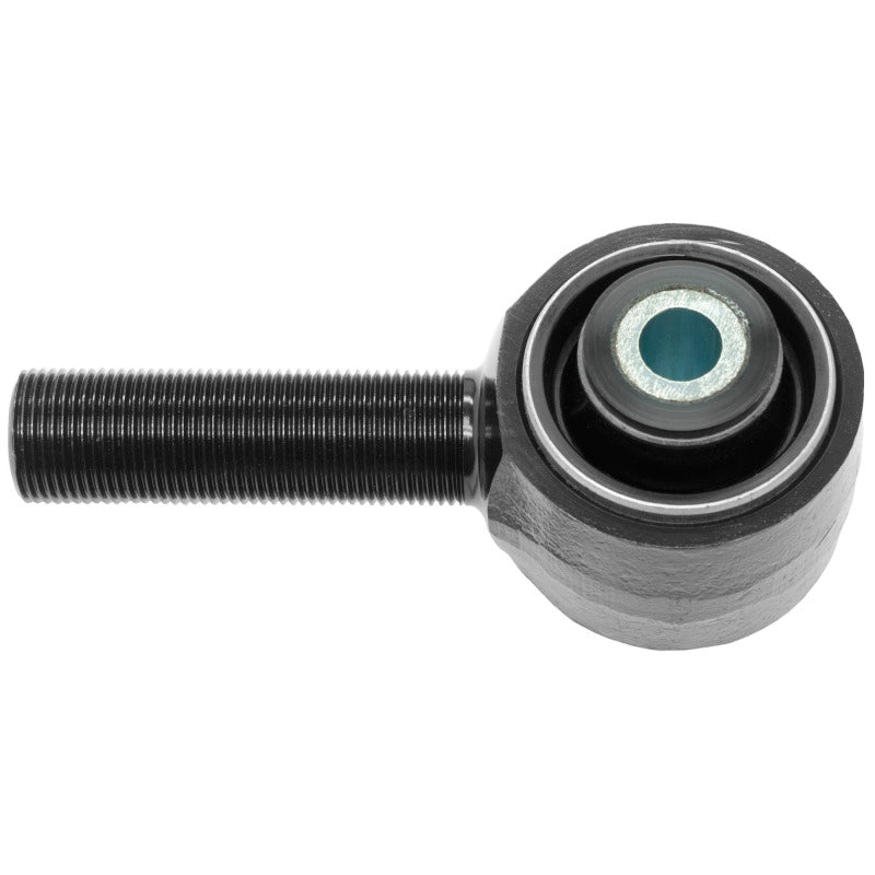 Rancho 98-06 Jeep TJ Front Bushing Kit Rancho 98-06 Jeep TJ Front Bushing Kit