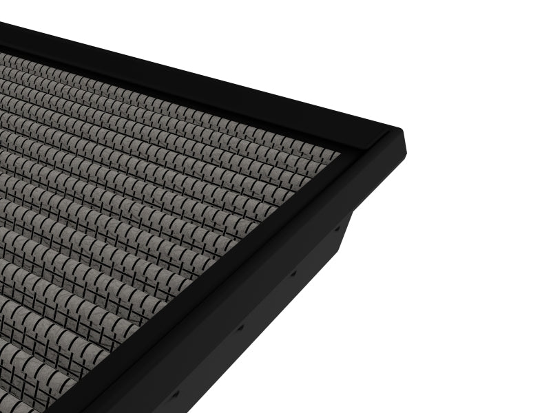 aFe MagnumFLOW Air Filters OER PDS A/F PDS Mazda 3 04-11 L4-2.0L/2.3L/2.5L aFe MagnumFLOW Air Filters OER PDS A/F PDS Mazda 3 04-11 L4-2.0L/2.3L/2.5L