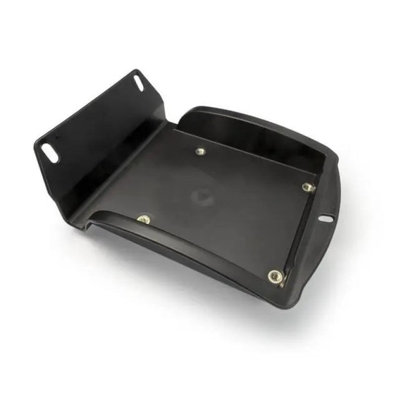 Dynojet Power Commander Softail ECU Tray Dynojet Power Commander Softail ECU Tray