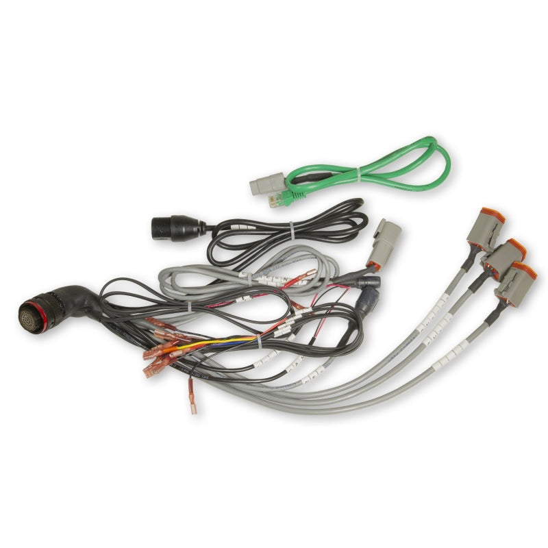 Autometer Racing Instrument Display Color LCD Including Shift and Alarm Lights Datalogging CD7 Autometer Racing Instrument Display Color LCD Including Shift and Alarm Lights Datalogging CD7