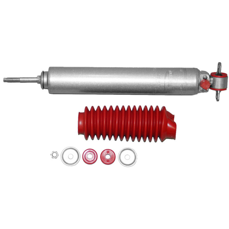 Rancho 84-01 Jeep Cherokee Front RS9000XL Shock Rancho 84-01 Jeep Cherokee Front RS9000XL Shock