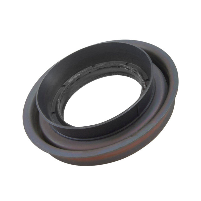 Yukon Gear Pinion Seal For Jeep Liberty Front Yukon Gear Pinion Seal For Jeep Liberty Front