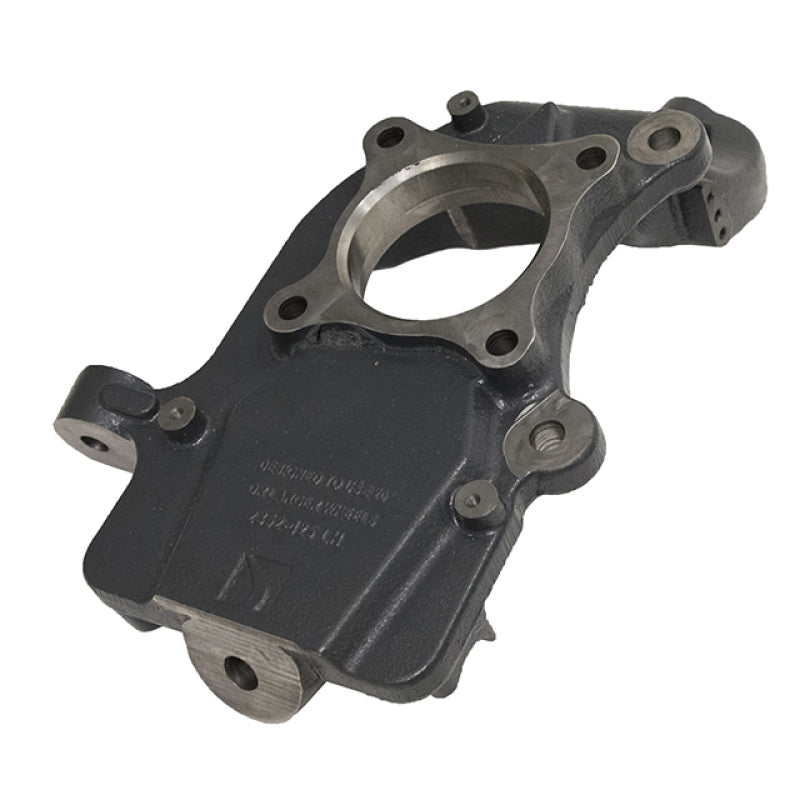 Belltech DROP SPINDLE SET 15-20 Ford F-150 2WD (All Cabs) 2in Drop Belltech DROP SPINDLE SET 15-20 Ford F-150 2WD (All Cabs) 2in Drop