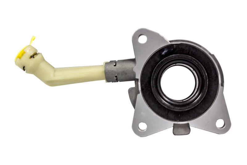 ACT 08-09 Dodge Caliber SRT-4 Release Bearing ACT 08-09 Dodge Caliber SRT-4 Release Bearing