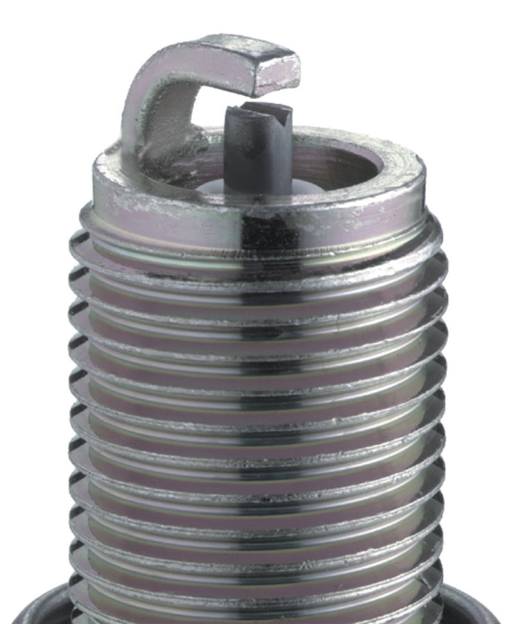 NGK Nickel Spark Plug Box of 4 (BR9EYA) NGK Nickel Spark Plug Box of 4 (BR9EYA)