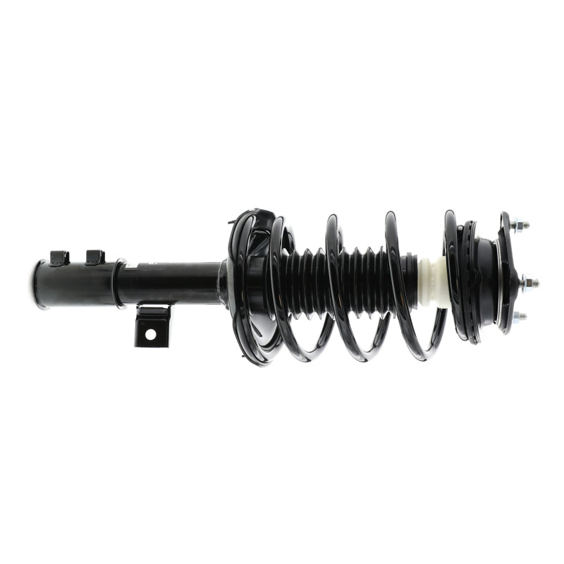 KYB Shocks & Struts Strut Plus Front Right Hyundai Elantra 2010-2007 KYB Shocks & Struts Strut Plus Front Right Hyundai Elantra 2010-2007