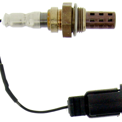 NGK American Motors Concord 1983-1981 Direct Fit Oxygen Sensor