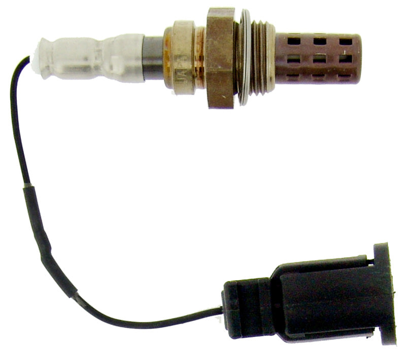 NGK American Motors Concord 1983-1981 Direct Fit Oxygen Sensor NGK American Motors Concord 1983-1981 Direct Fit Oxygen Sensor