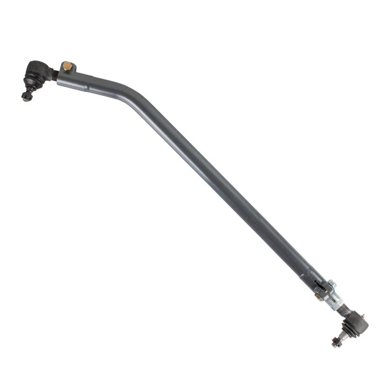 Synergy 03-13 Dodge Ram 1500/2500/3500 4x4 Heavy Duty Drag Link (w/ T-style steering) Synergy 03-13 Dodge Ram 1500/2500/3500 4x4 Heavy Duty Drag Link (w/ T-style steering)