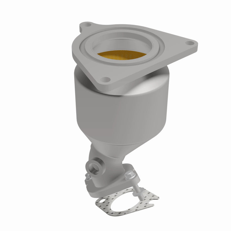 MagnaFlow Conv DF 10-12 Ford Escape 3.0L MagnaFlow Conv DF 10-12 Ford Escape 3.0L