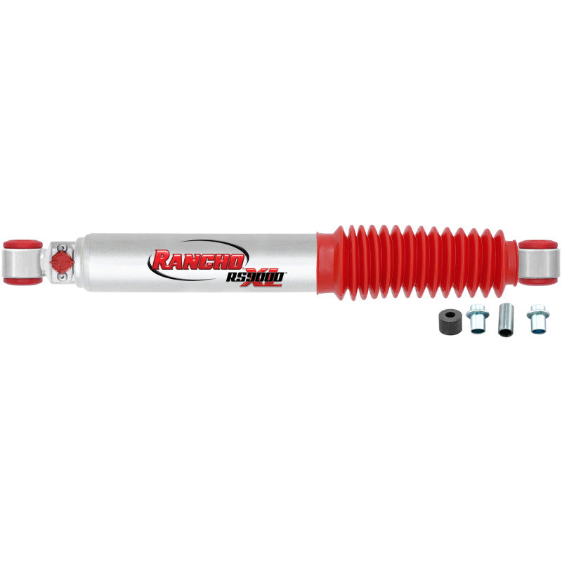 Rancho 69-94 Chevrolet Blazer / Full Size Front RS9000XL Shock Rancho 69-94 Chevrolet Blazer / Full Size Front RS9000XL Shock