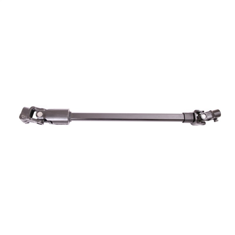 Omix Lower Power Steering Shaft 87-95 Wrangler (YJ) Omix Lower Power Steering Shaft 87-95 Wrangler (YJ)