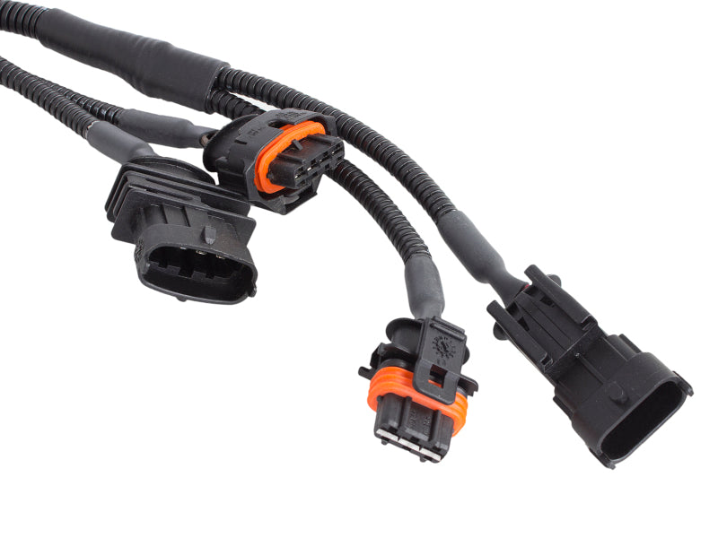 aFe Scorcher GT Module 14-20 Dodge RAM 1500 EcoDiesel V6-3.0L (Turbodiesel) aFe Scorcher GT Module 14-20 Dodge RAM 1500 EcoDiesel V6-3.0L (Turbodiesel)