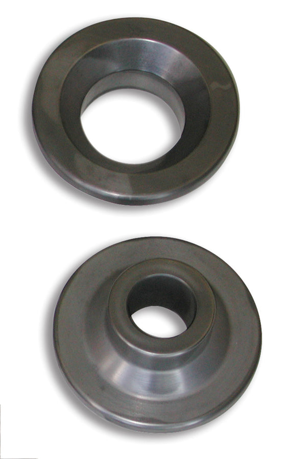 SPC Performance 3.0in. FLARED HOLE DIE SPC Performance 3.0in. FLARED HOLE DIE