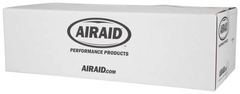 Airaid Modular Intake Tube 2015 Chevrolet Tahoe / 2014 Chevrolet Silverado / 2014 GMC Yukon 5.3L Airaid Modular Intake Tube 2015 Chevrolet Tahoe / 2014 Chevrolet Silverado / 2014 GMC Yukon 5.3L