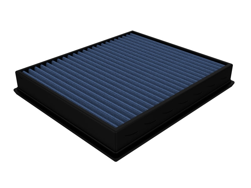 aFe MagnumFLOW Air Filters OER P5R A/F P5R Dodge Sprinter 03-06 L5-2.7L (td) aFe MagnumFLOW Air Filters OER P5R A/F P5R Dodge Sprinter 03-06 L5-2.7L (td)