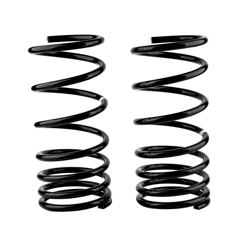 ARB / OME Coil Spring Rear Paj Swb ARB / OME Coil Spring Rear Paj Swb