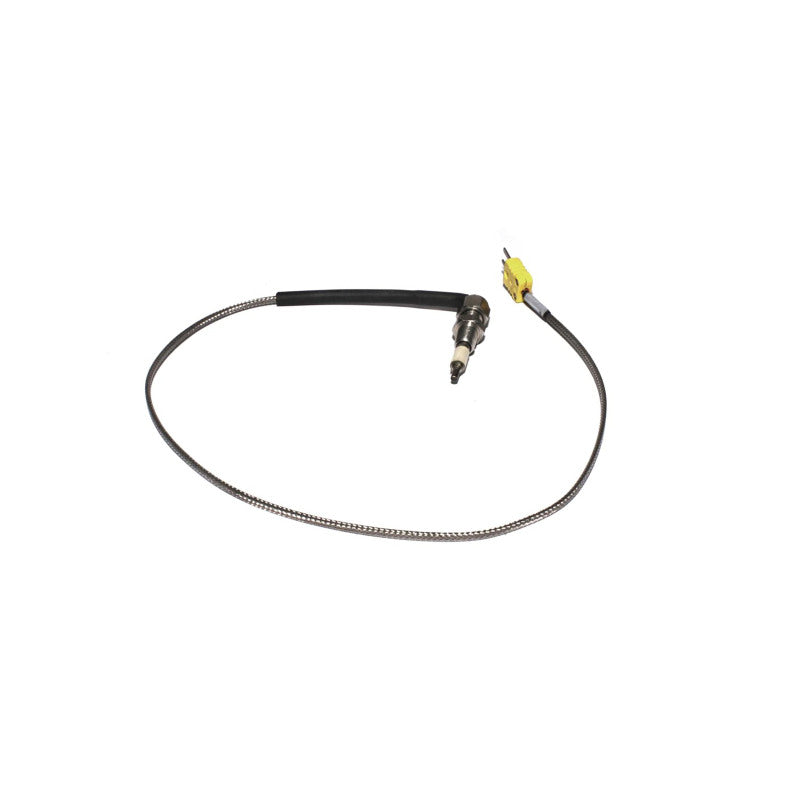 FAST Egt Probe 18 W/1/8 Npt FAST Egt Probe 18 W/1/8 Npt