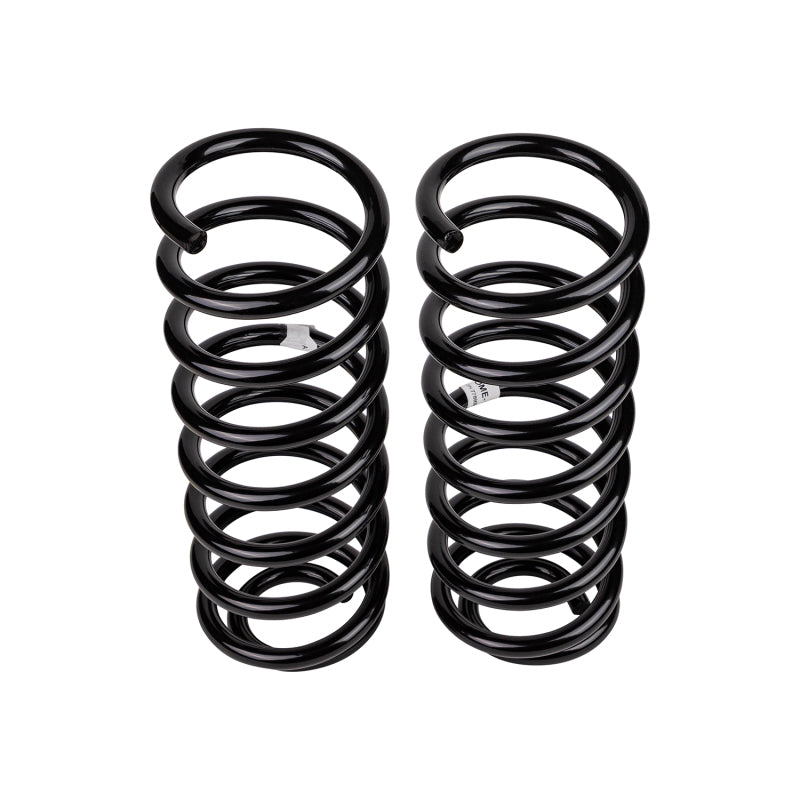 ARB / OME Coil Spring Rear Grand Zj 6 ARB / OME Coil Spring Rear Grand Zj 6