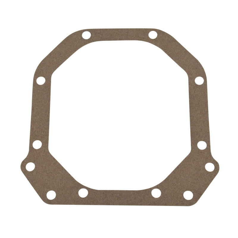 Yukon Gear Gasket / 63 - 79 Ci Corvette Yukon Gear Gasket / 63 - 79 Ci Corvette