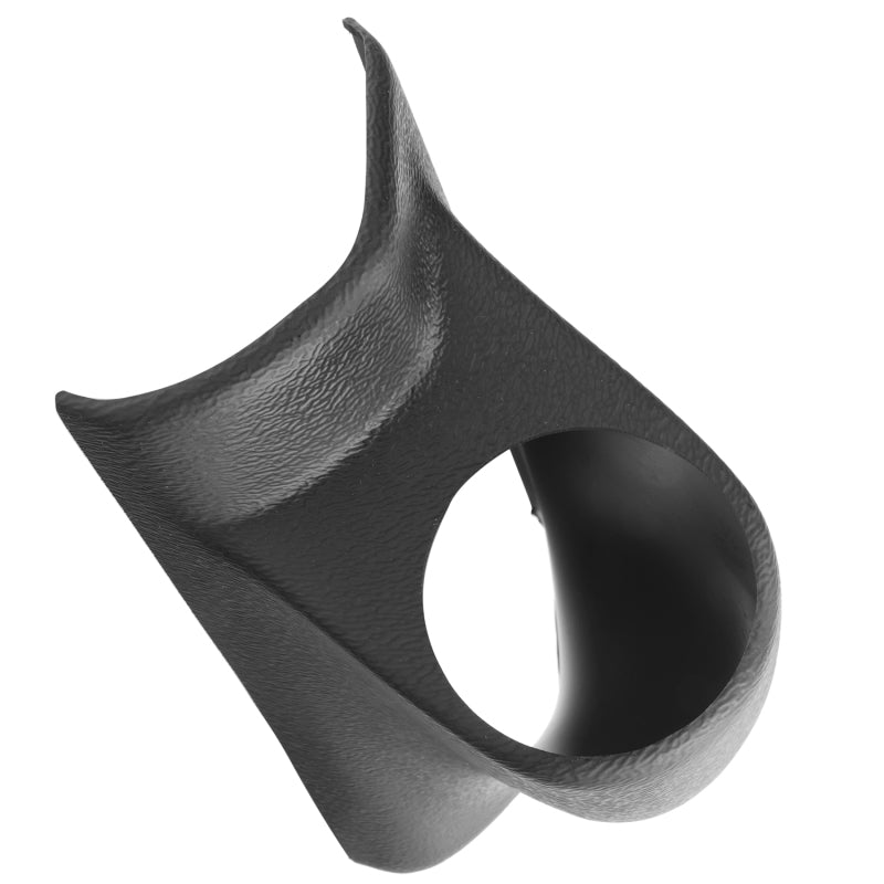 Autometer 96-00 Civic Single 52mm Gauge Pod Autometer 96-00 Civic Single 52mm Gauge Pod