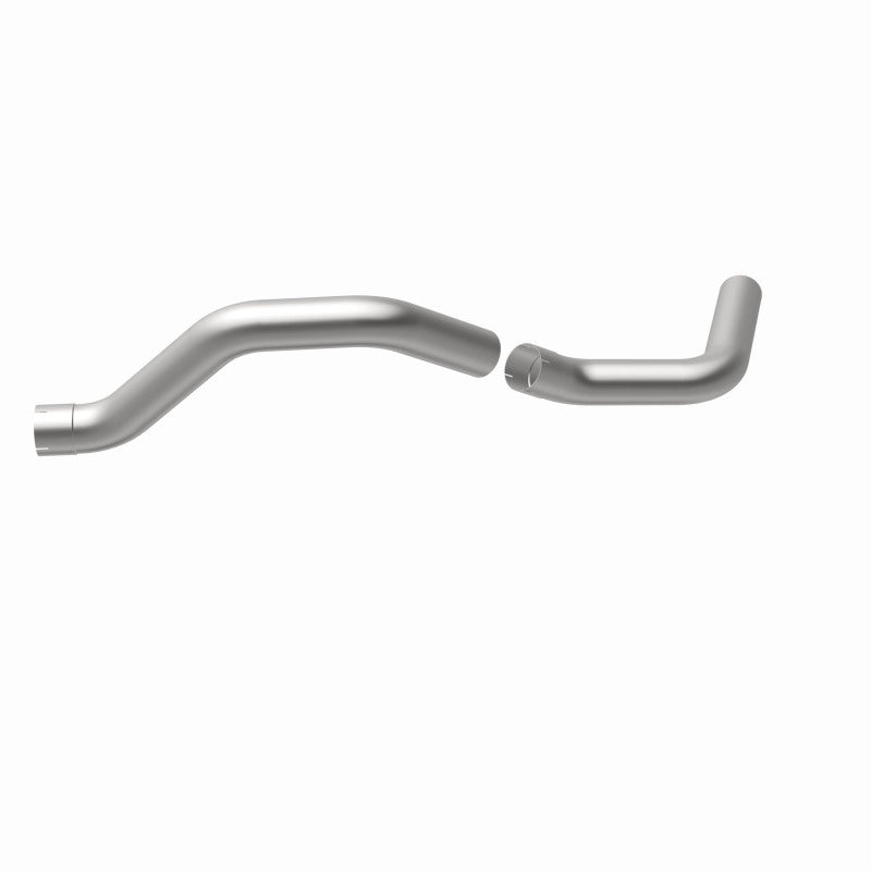 MagnaFlow Tail-Pipe 04-07 Dodge Diesel MagnaFlow Tail-Pipe 04-07 Dodge Diesel