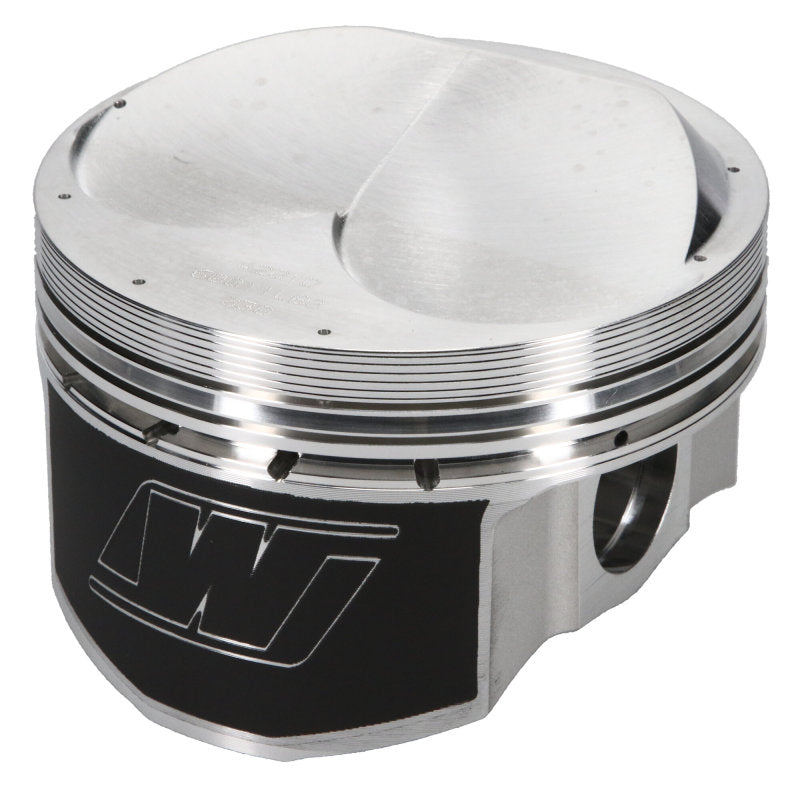 Wiseco Chrysler SB 340-360 +8CC 1.460 CH Piston Shelf Stock Kit Wiseco Chrysler SB 340-360 +8CC 1.460 CH Piston Shelf Stock Kit