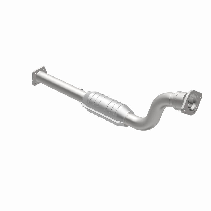 MagnaFlow Conv DF 98-99 Lumina Monte Carlo 3. MagnaFlow Conv DF 98-99 Lumina Monte Carlo 3.