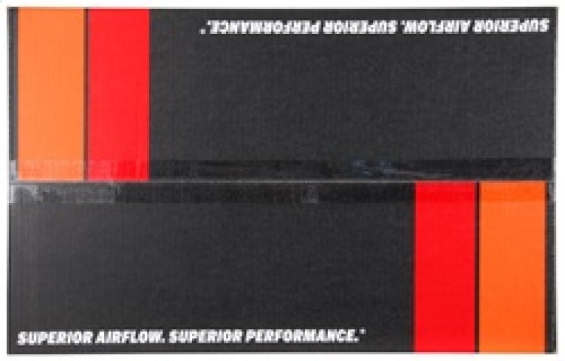 K&N 07-08 350z Dual Silver Typhoon Short Ram Intake K&N 07-08 350z Dual Silver Typhoon Short Ram Intake
