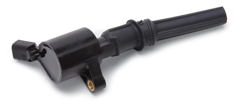 Edelbrock Ford Modular 2V High Output Coil-On-Plug (COP) Edelbrock Ford Modular 2V High Output Coil-On-Plug (COP)