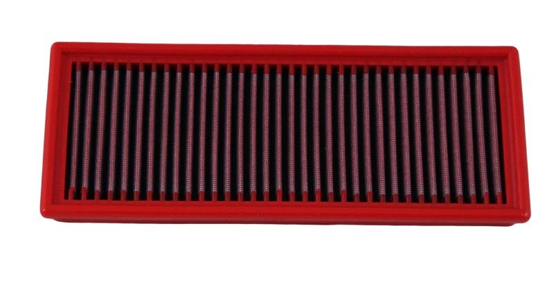 BMC 91-94 Audi Cabriolet 2.3 E 8G/B4 Replacement Panel Air Filter BMC 91-94 Audi Cabriolet 2.3 E 8G/B4 Replacement Panel Air Filter