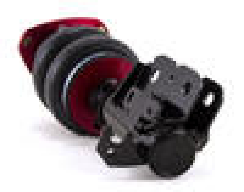 Air Lift Performance 12-16 Scion FRS / Subaru BRZ Front Kit Air Lift Performance 12-16 Scion FRS / Subaru BRZ Front Kit