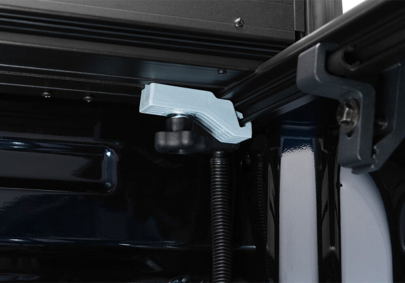 UnderCover 2021+ Ford F-150 Crew Cab 8ft Armor Flex Bed Cover UnderCover 2021+ Ford F-150 Crew Cab 8ft Armor Flex Bed Cover