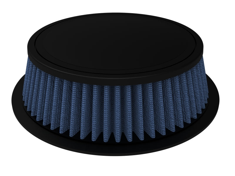 aFe MagnumFLOW Air Filters OER P5R A/F P5R Toyota Trucks 88-95 V6 aFe MagnumFLOW Air Filters OER P5R A/F P5R Toyota Trucks 88-95 V6