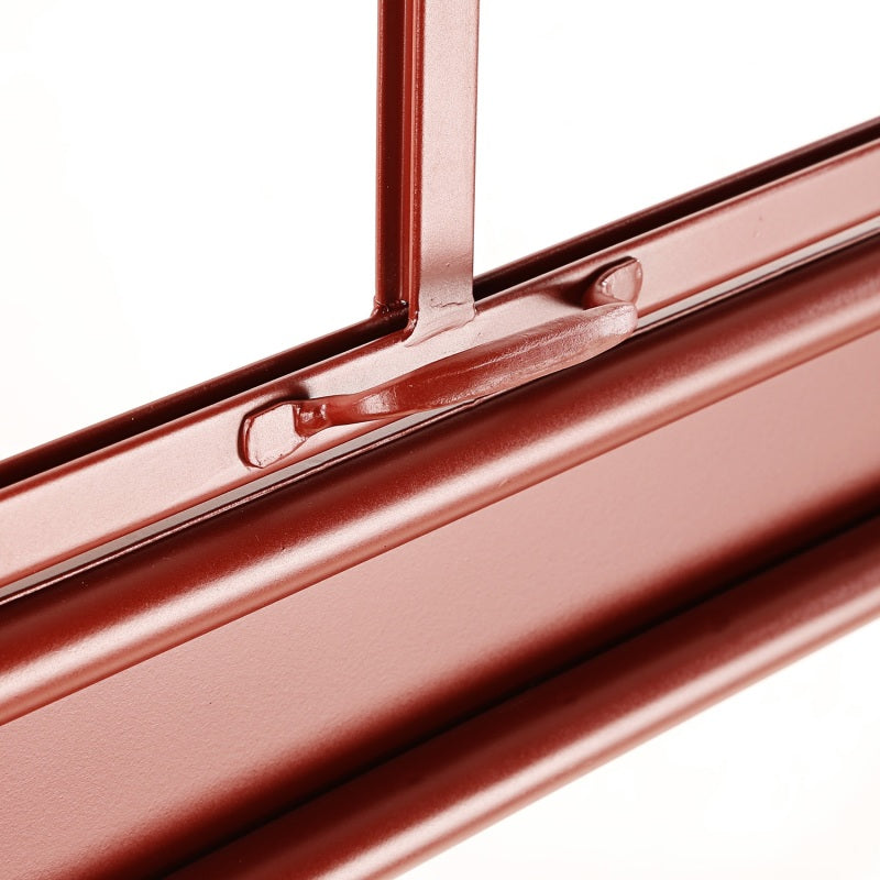 Omix Windshield Frame Assembly- 41 Willys MA & MB Omix Windshield Frame Assembly- 41 Willys MA & MB