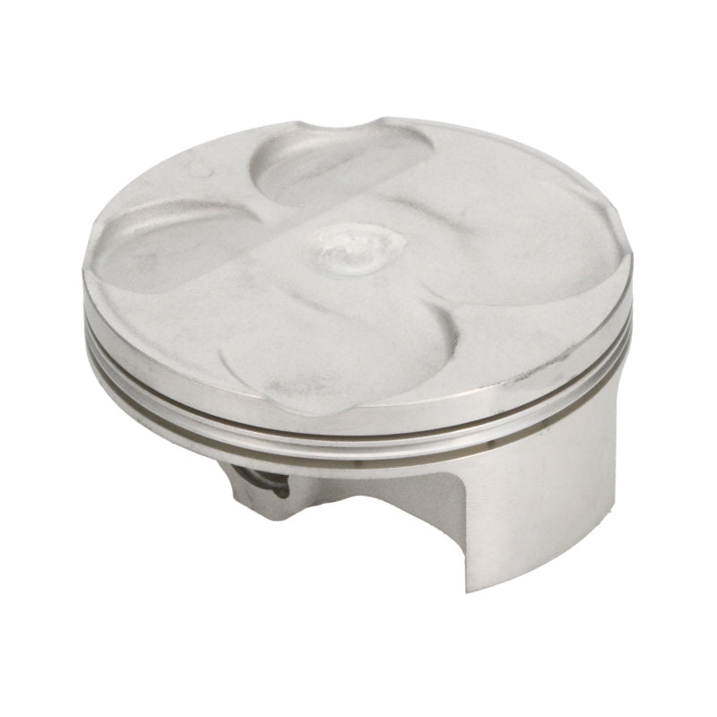 ProX 16-18 YZ250F/17-18 250FX Piston Kit 13.5:1 (76.96mm) ProX 16-18 YZ250F/17-18 250FX Piston Kit 13.5:1 (76.96mm)
