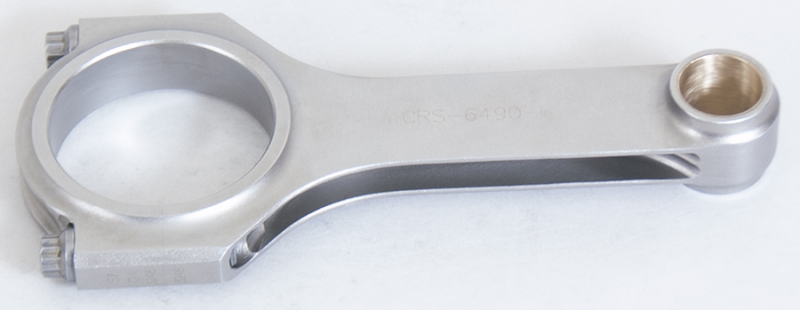 Eagle Ford FE H-Beam Connecting Rods (Set of 8) Eagle Ford FE H-Beam Connecting Rods (Set of 8)