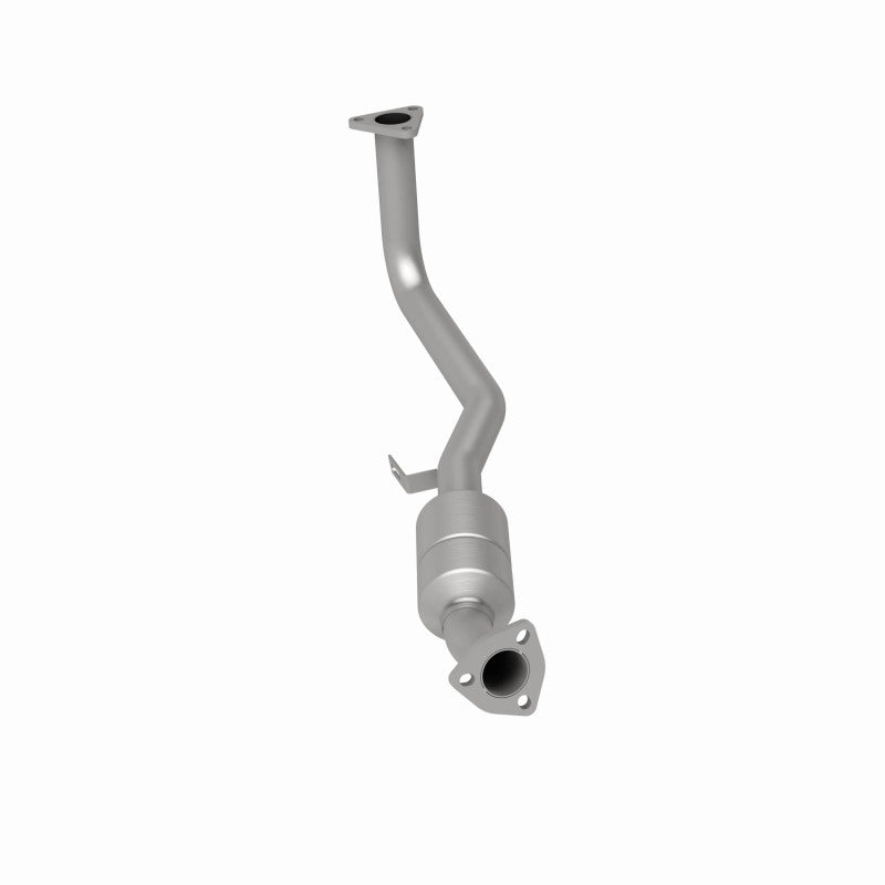 MagnaFlow Conv DF 92-94 2.8L Audi 100 Passenger Side MT MagnaFlow Conv DF 92-94 2.8L Audi 100 Passenger Side MT