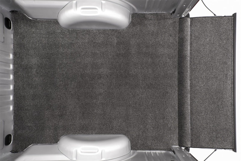 BedRug 02-18 Dodge Ram 6.4ft Bed (w/o Rambox) XLT Mat (Use w/Spray-In & Non-Lined Bed) BedRug 02-18 Dodge Ram 6.4ft Bed (w/o Rambox) XLT Mat (Use w/Spray-In & Non-Lined Bed)