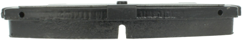 StopTech Performance 89-95 Mazda RX7 / 03-05 Mazda 6 Rear Brake Pads StopTech Performance 89-95 Mazda RX7 / 03-05 Mazda 6 Rear Brake Pads