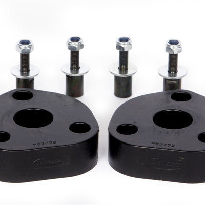 Daystar 2009-2019 Dodge Ram 1500 4WD - 2in Leveling Kit Front