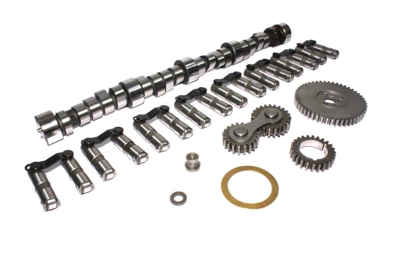 COMP Cams Camshaft Kit CB 299T HR-107 B COMP Cams Camshaft Kit CB 299T HR-107 B