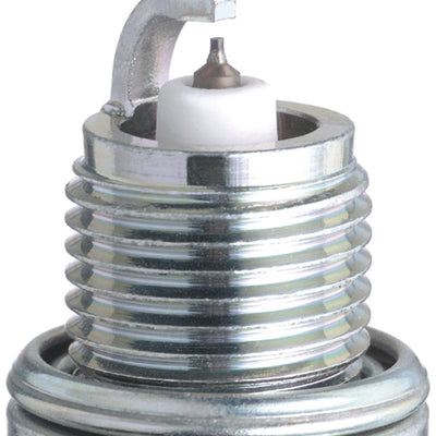 NGK IX Iridium Spark Plug Box of 4 (BPR7HIX)