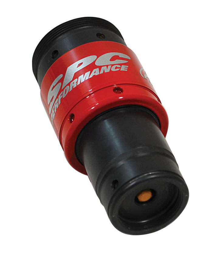 SPC Performance 1.5in. JOUNCESHOCK SPC Performance 1.5in. JOUNCESHOCK