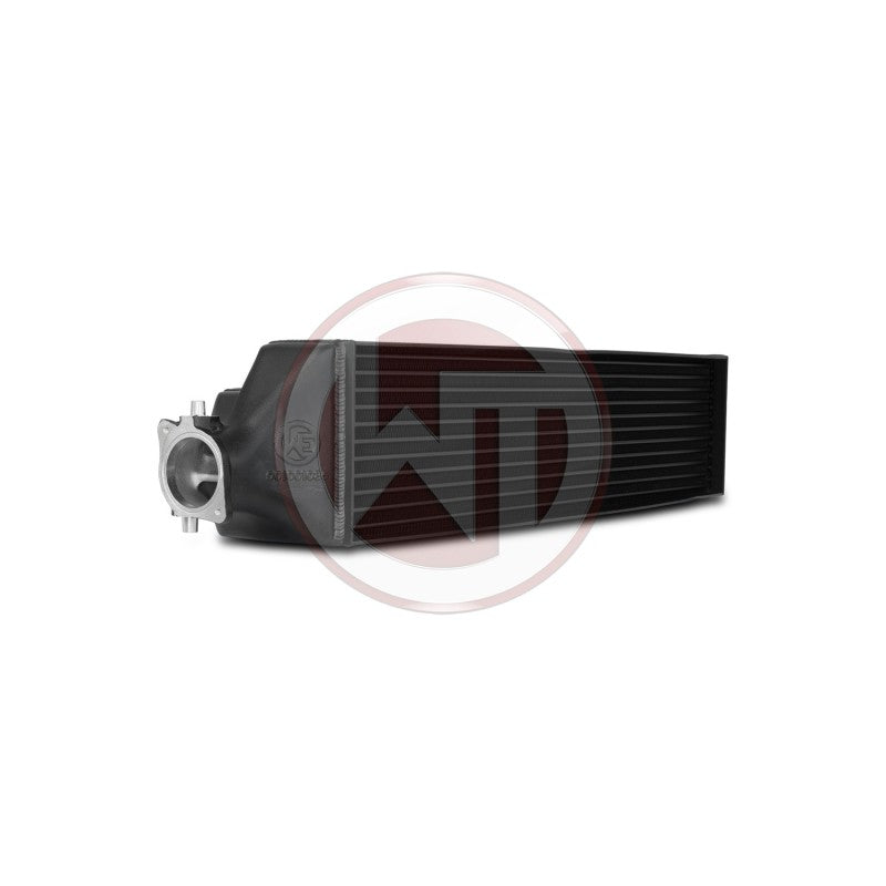 Wagner Tuning 17-21 Honda Civic FK7 1.5L VTEC Turbo Competition Intercooler Kit (IC Only) Wagner Tuning 17-21 Honda Civic FK7 1.5L VTEC Turbo Competition Intercooler Kit (IC Only)