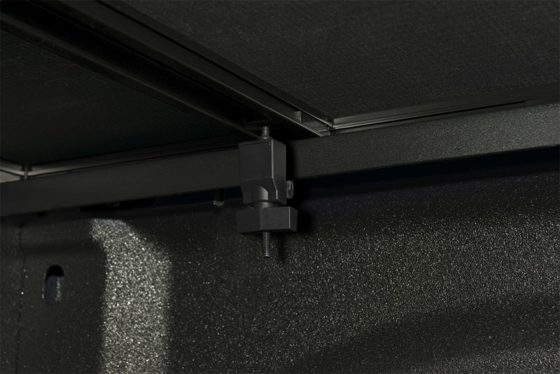 Extang 02-08 Dodge Ram 1500 Short Bed (6-1/2ft) Trifecta 2.0 Extang 02-08 Dodge Ram 1500 Short Bed (6-1/2ft) Trifecta 2.0